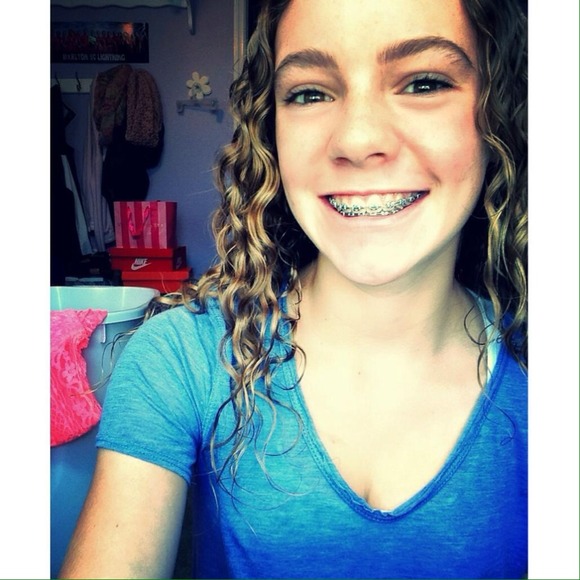sarrr_wallace