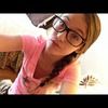 vonnie123411