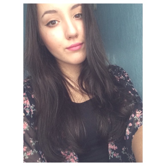 mirsadadelrey