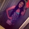 Kelsey Conner - @kelseyconner4 - Poshmark