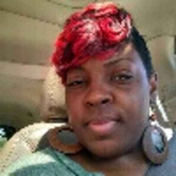 jaquon32