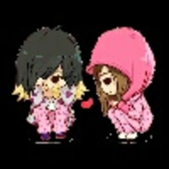 mysweetangel