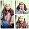 jeiny012