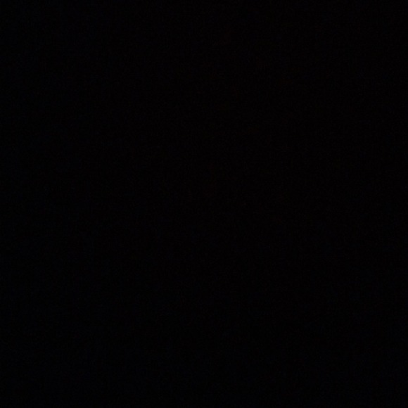 lyssorensen_
