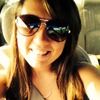 anna_w_12