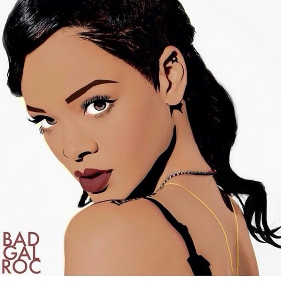 shaqueen