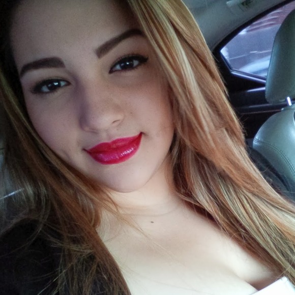 gabrielafreire