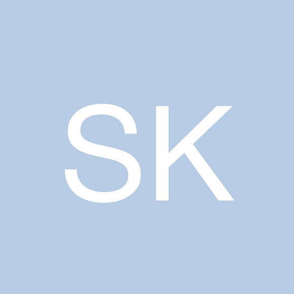 samkurilko