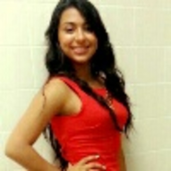 _vanes
