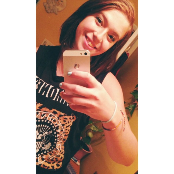 nnataliee__