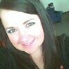 Nicolette Freeman - @lettee1127 - Poshmark
