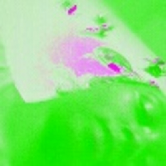 rjrbdfdmdn