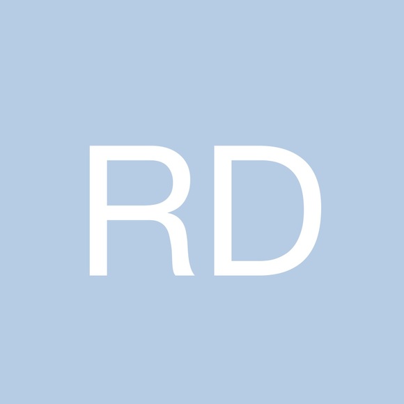 rdubret