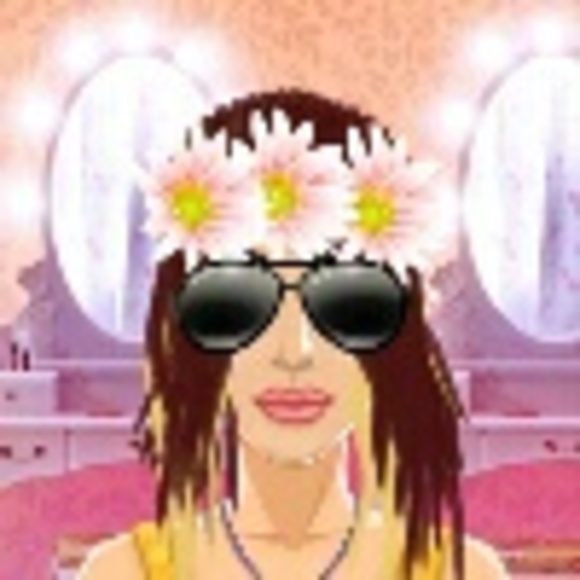 hahaha3637