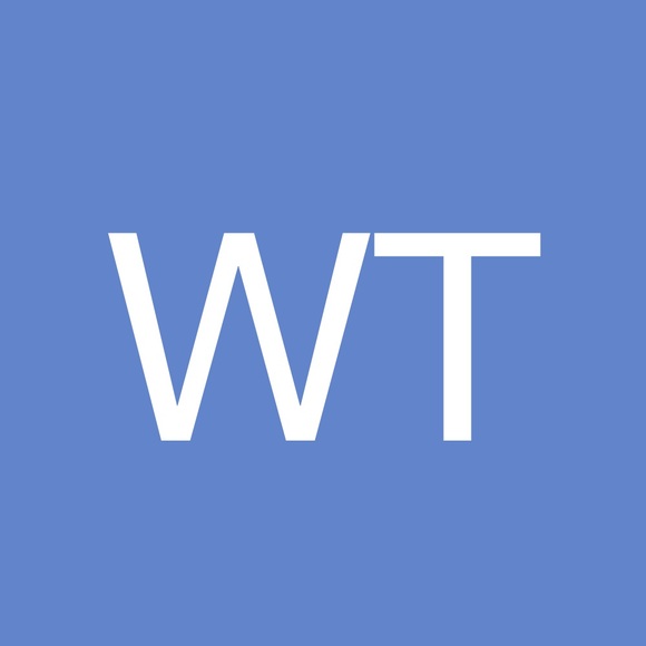 willtee
