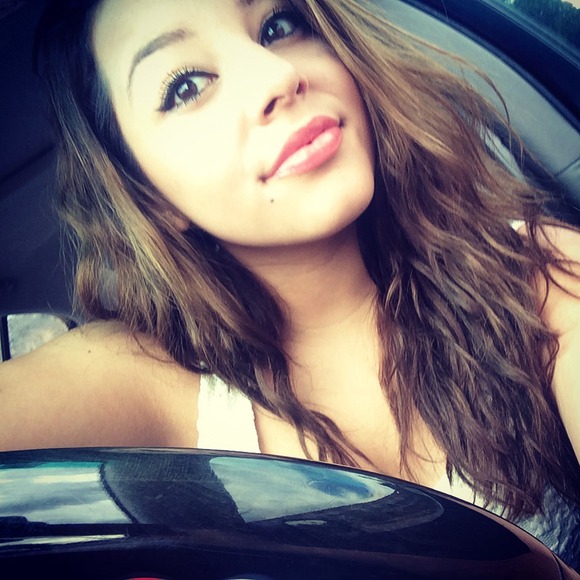 adriaaannaaa_