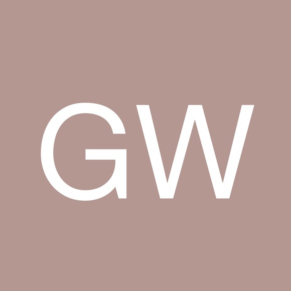 Poshmark profile picture for @goners