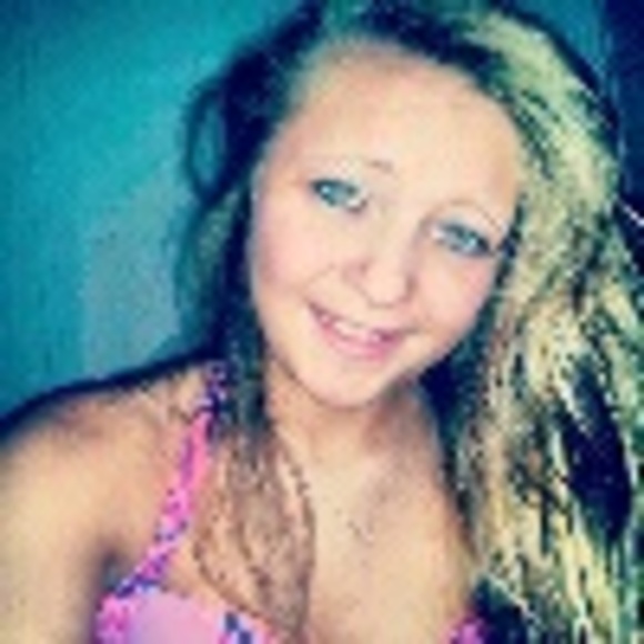 ohhey_itsnicole