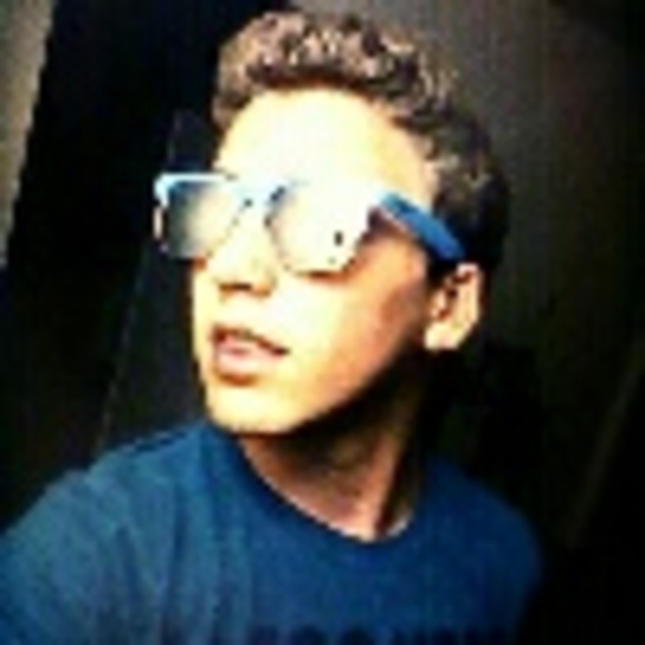 james_harper98