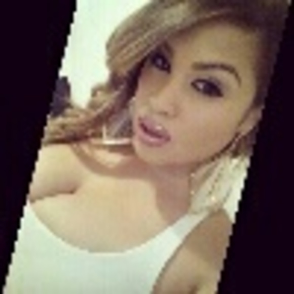 linacrz