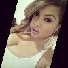 linacrz
