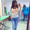 katarina88