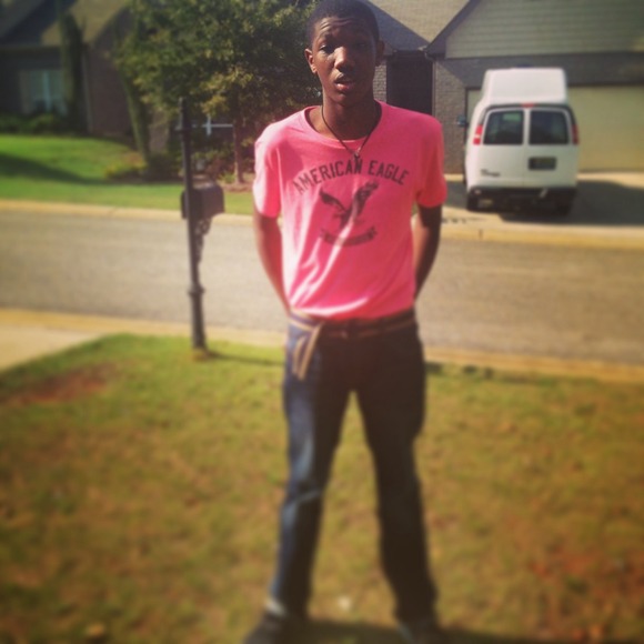 black__magicc
