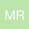 merrymore