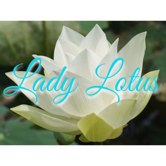 ladylotusbtq
