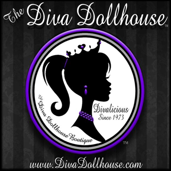 divadollhouse