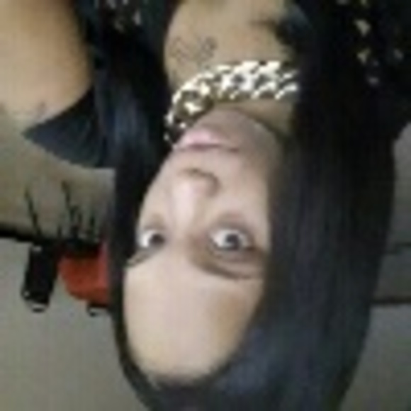 ericab86