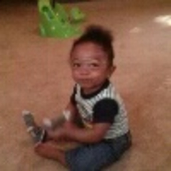 lyly2011