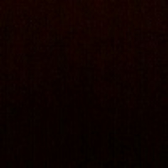 chesca_v