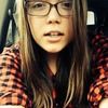 krisi2468