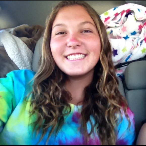 alliekatt14