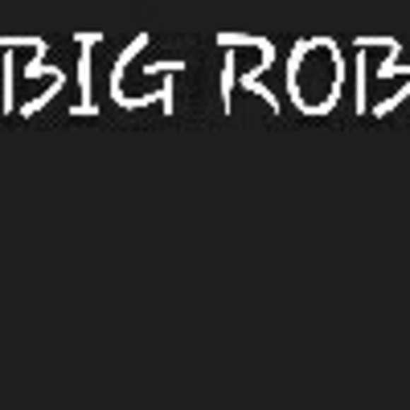 robert1973