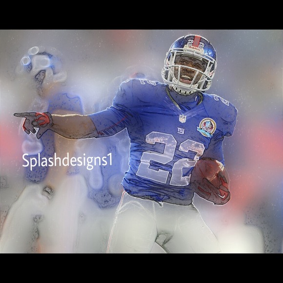 splashdesigns1