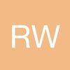 rrw5024