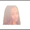 queentae_