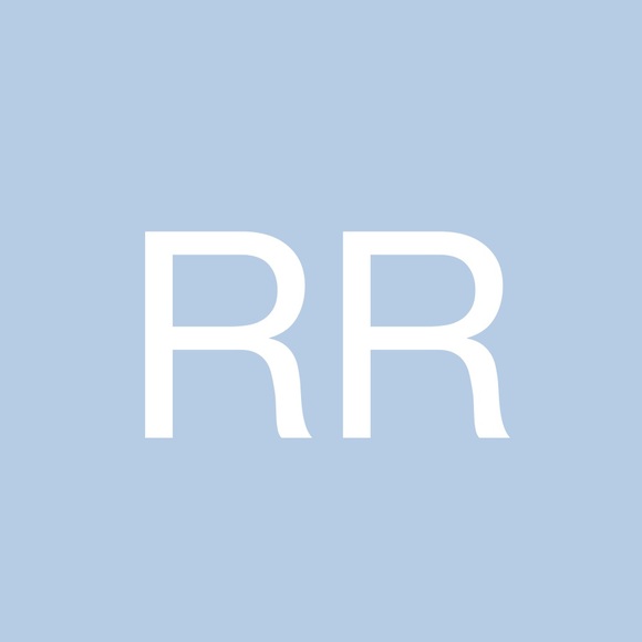 raf123