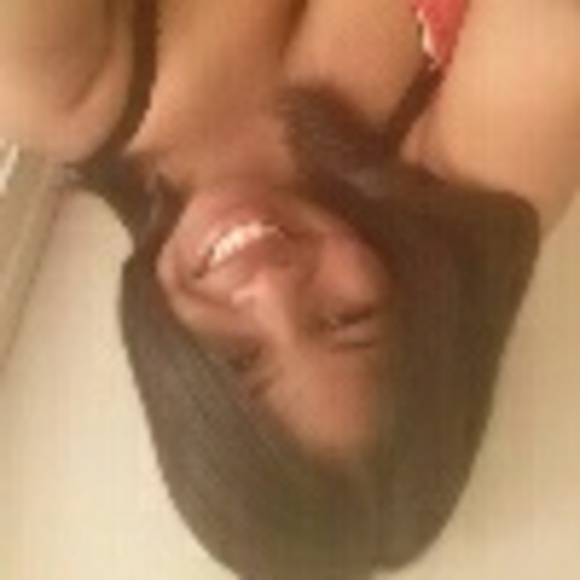 therealsharelle