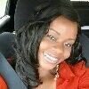 Danielle Jefferson - @divineladyiam - Poshmark