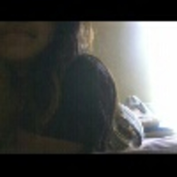 ashley_olguin14