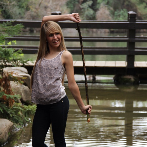 princessdarien