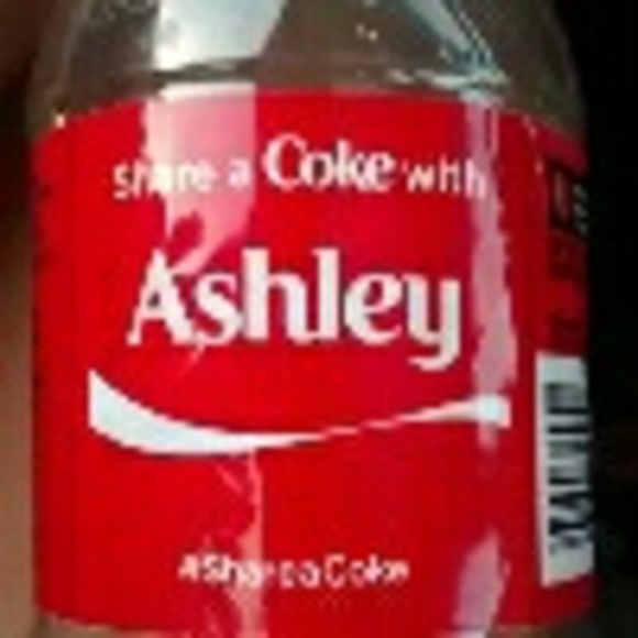 ashley8963