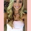 taylorosmith