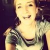 bailey_sechrest