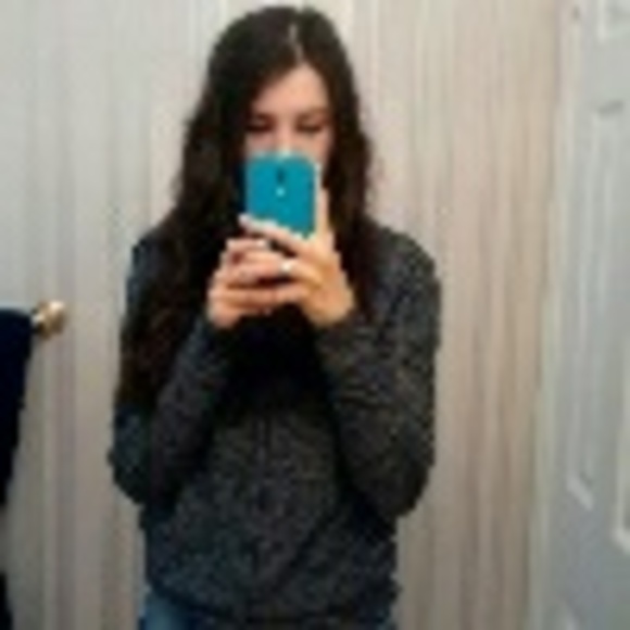 katiewitter