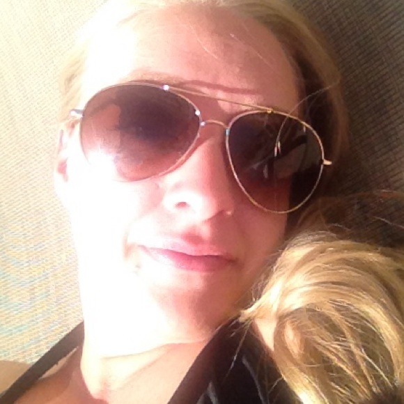mrsrachelsheets