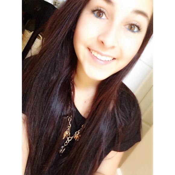 Poshmark profile picture for @alleys